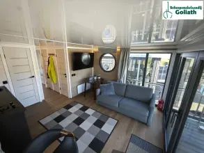 Thumbnail von Nordic Season Nordic 40 Eco36