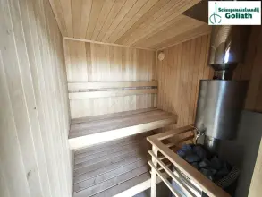 Thumbnail von Nordic Season Nordic 40 Eco36