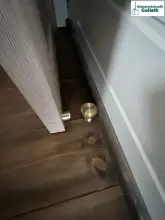 Thumbnail von Nordic Season Nordic 40 Eco36