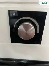 Thumbnail von Nordic Season Nordic 40 Eco36