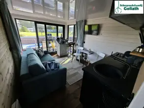 Thumbnail von Nordic Season Nordic 40 Eco36