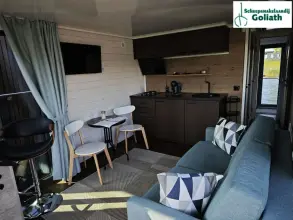 Thumbnail von Nordic Season Nordic 40 Eco36