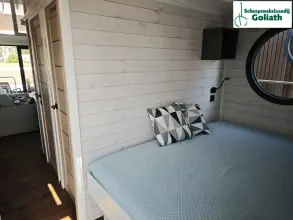 Thumbnail von Nordic Season Nordic 40 Eco36