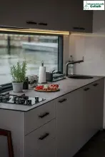 Thumbnail von Nordic Season Nordic 43 Evo37