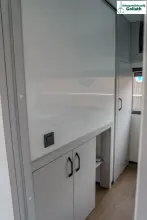 Thumbnail von Nordic Season Nordic 43 Evo37