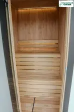 Thumbnail von Nordic Season Nordic 43 Evo37