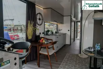 Thumbnail von Nordic Season Nordic 43 Evo37