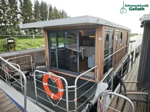Nordic Season NS36 Eco 23