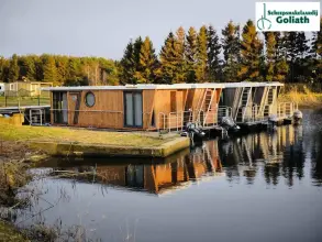 Thumbnail von Nordic Season NS36 Eco 23