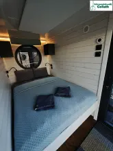 Thumbnail von Nordic Season NS36 Eco 23