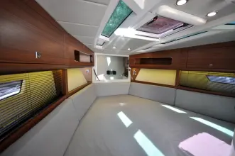 Thumbnail von Windy Shamal 37 WINDY SHAMAL 37