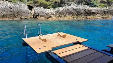 Thumbnail von Wallypower58 La Bandita