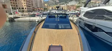 Thumbnail von Wallypower58 La Bandita