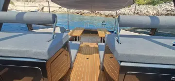 Thumbnail von Wallypower58 La Bandita