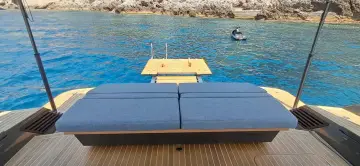 Thumbnail von Wallypower58 La Bandita