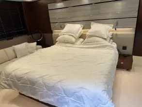 Thumbnail von Princess S72