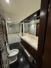 Thumbnail von Princess S72