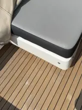 Thumbnail von Princess S72