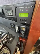 Thumbnail von Princess S72