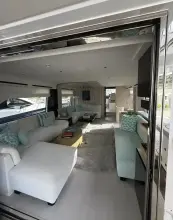 Thumbnail von Azimut Fly 78 JAM