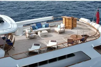 Thumbnail von CRN 36 AVA