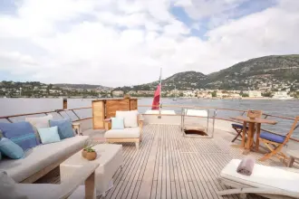 Thumbnail von CRN 36 AVA