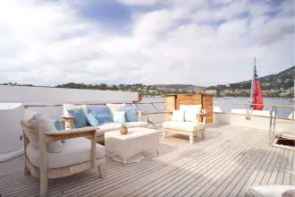 Thumbnail von CRN 36 AVA