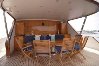 Thumbnail von CRN 36 AVA