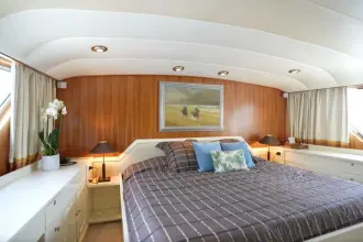 Thumbnail von CRN 36 AVA