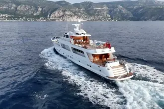 Thumbnail von CRN 36 AVA