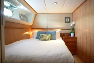 Thumbnail von CRN 36 AVA