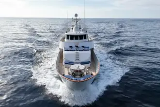 Thumbnail von CRN 36 AVA