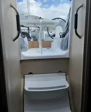 Thumbnail von Beneteau Oceanis 30.1 GREY PEARL 30.1