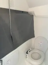 Thumbnail von Beneteau Oceanis 30.1 GREY PEARL 30.1