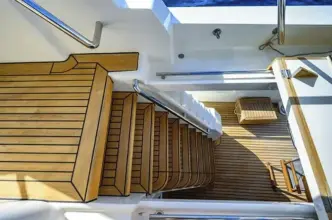 Thumbnail von Moonen 68 Flybridge BARBAROSSA