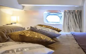 Thumbnail von Moonen 68 Flybridge BARBAROSSA