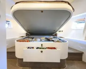 Thumbnail von Moonen 68 Flybridge BARBAROSSA