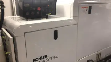 Thumbnail von Benetti Tradition 100