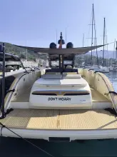 Thumbnail von Invictus TT460