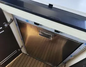 Thumbnail von Invictus TT460