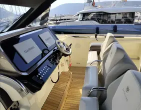 Thumbnail von Invictus TT460