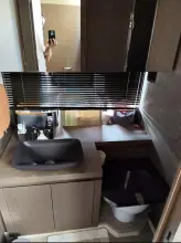 Thumbnail von Invictus TT460