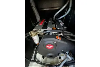 Thumbnail von Beneteau Oceanis 46.1 Maguy 3