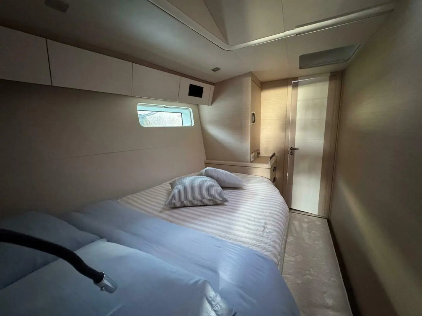 Thumbnail von Jeanneau Yachts 65 Limax II