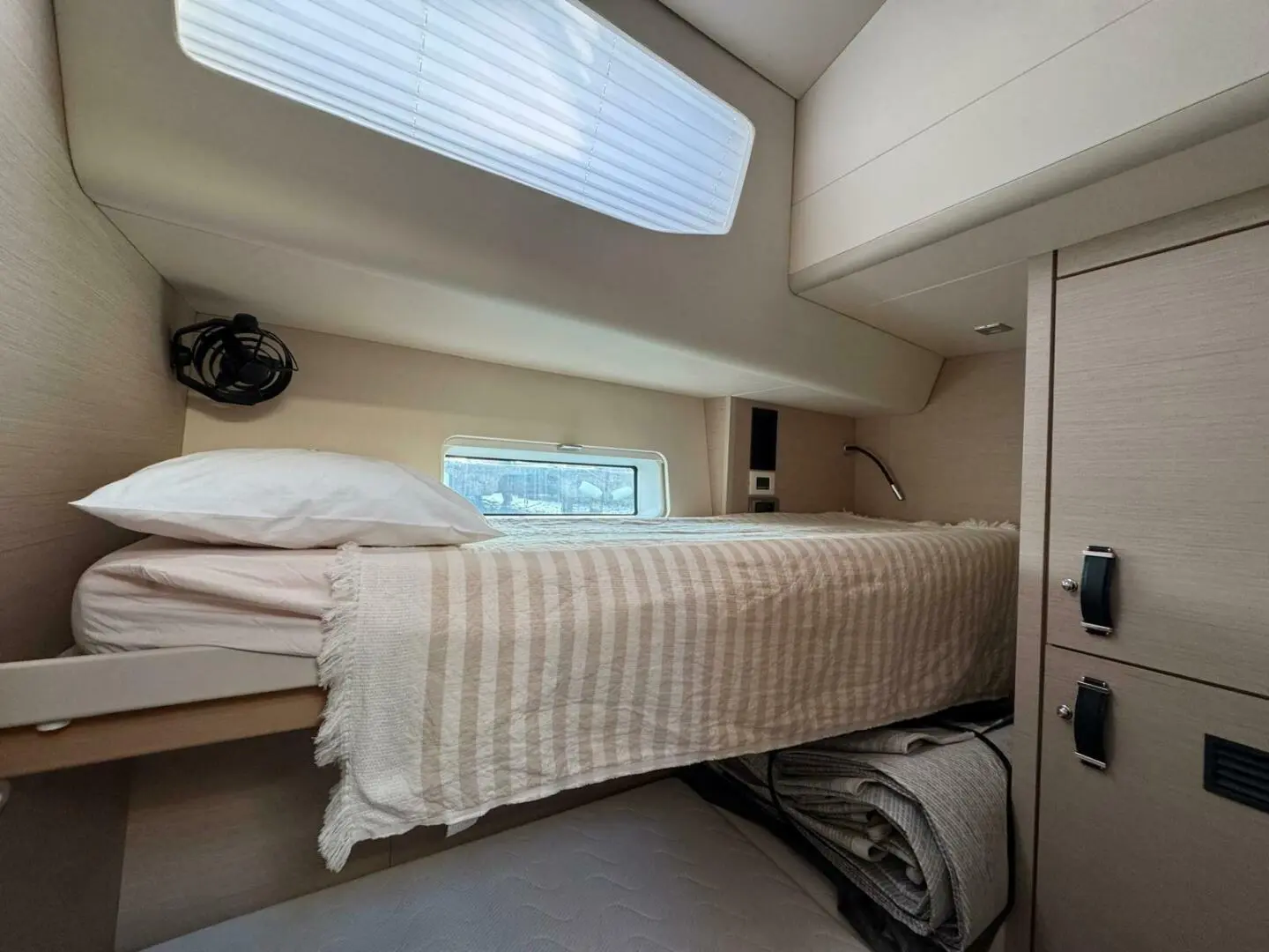 Thumbnail von Jeanneau Yachts 65 Limax II