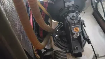 Thumbnail von Jeanneau Sun Odyssey 44i Xaron