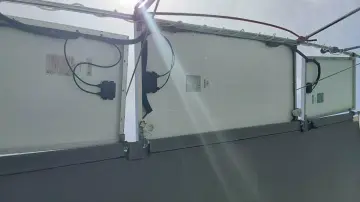 Thumbnail von Jeanneau Sun Odyssey 44i Xaron