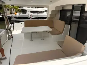 Thumbnail von Bali 4.5