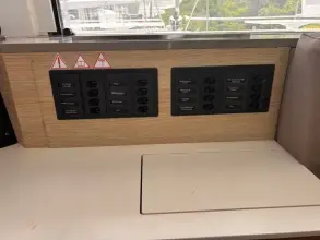 Thumbnail von Bali 4.5