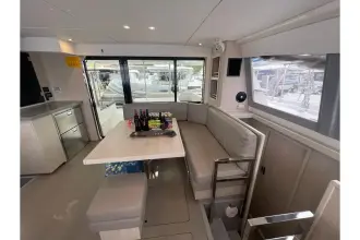 Thumbnail von Leopard 40 Another Thyme